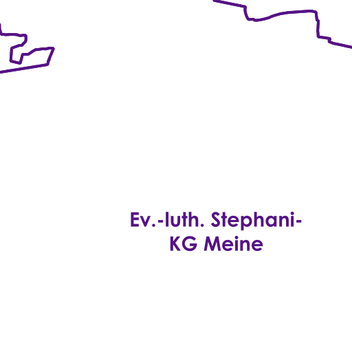 Gravenhorst Kirchengemeindelexikon De