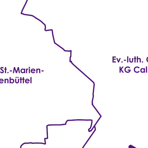 Gravenhorst Kirchengemeindelexikon De