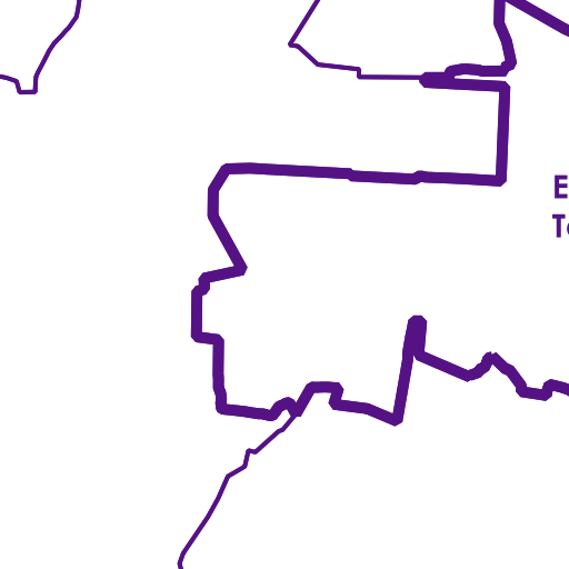 Gravenhorst Kirchengemeindelexikon De